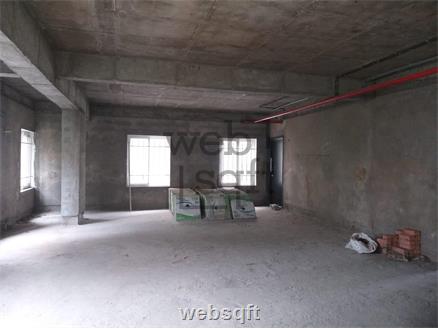 Office complex for Rent